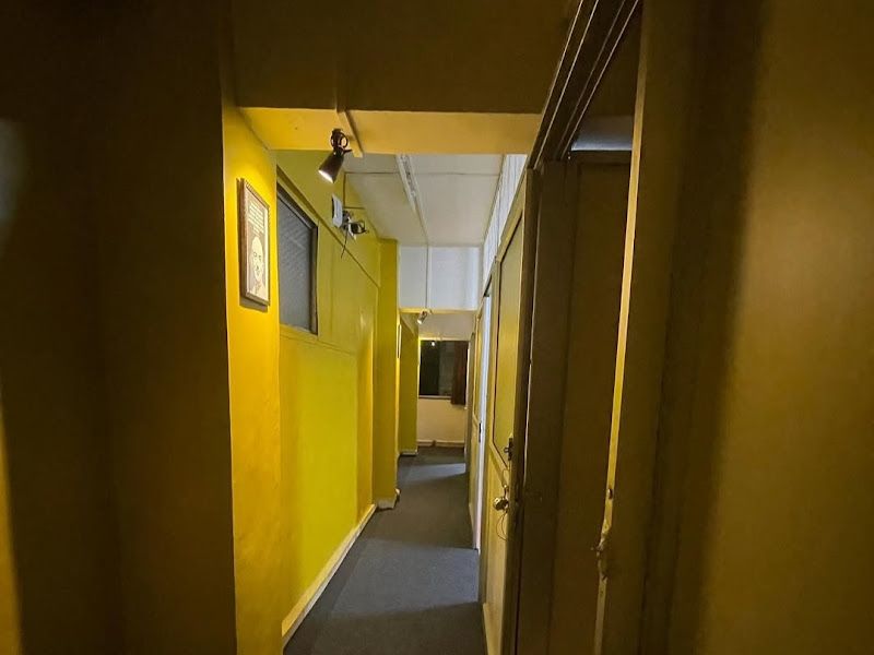 Gallery — Hari Niwas Gents Hostel & PG, Pune