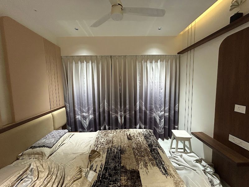 Gallery — Asian Decor, Pune