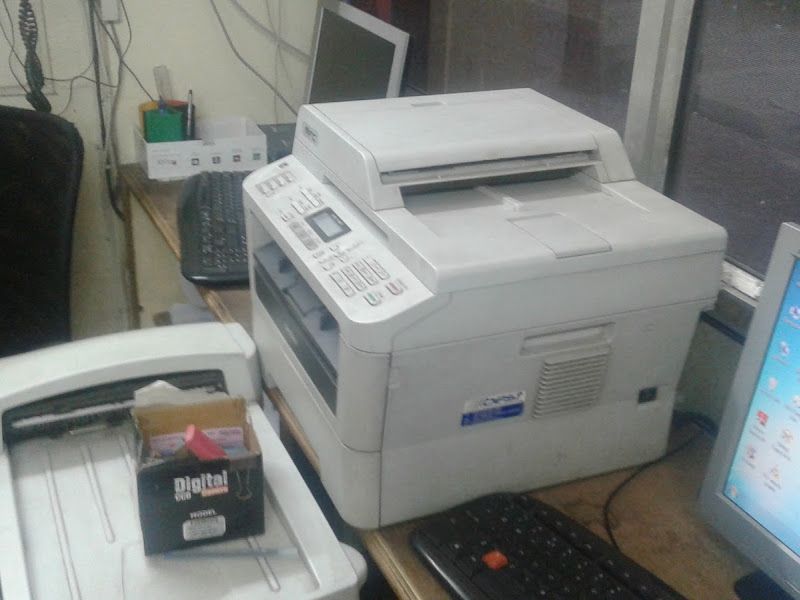 Interior — A To Z Work Solution, Navi Mumbai