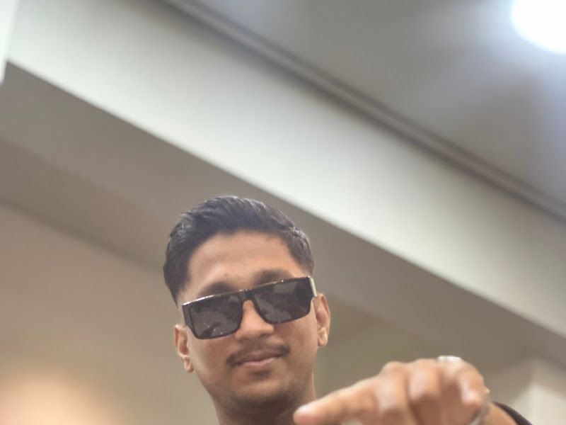 Gallery — La Coiffure Salon, Thane