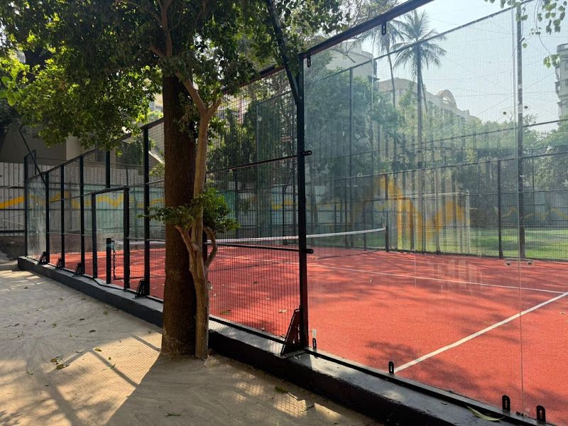 Gallery — Epic Flooring, Thane