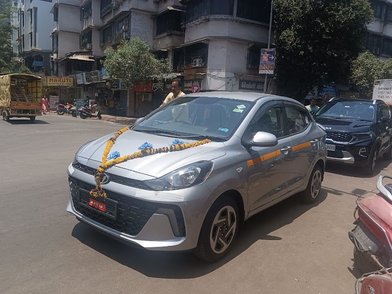 Gallery — Shubh Tours & Travels, Dombivli West