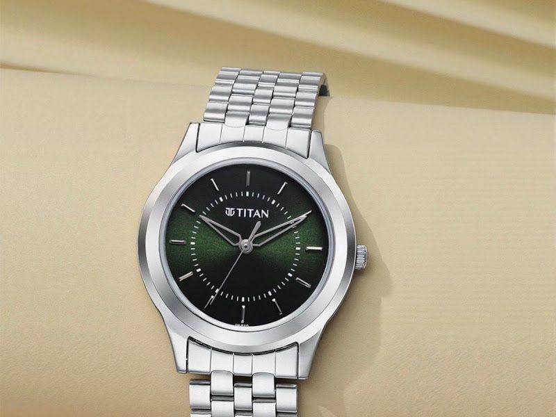 Products — Prime Time Watches, Mumbai