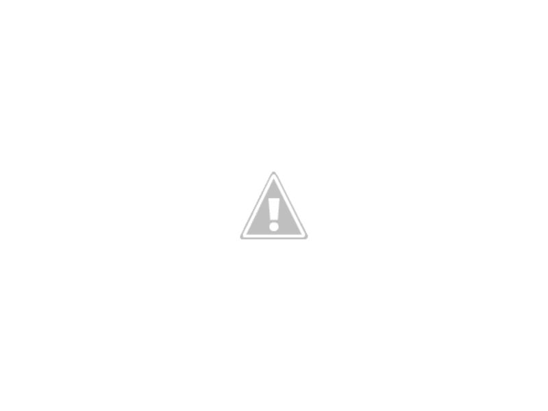 Gallery — Anand Laundry Service, Ambernath