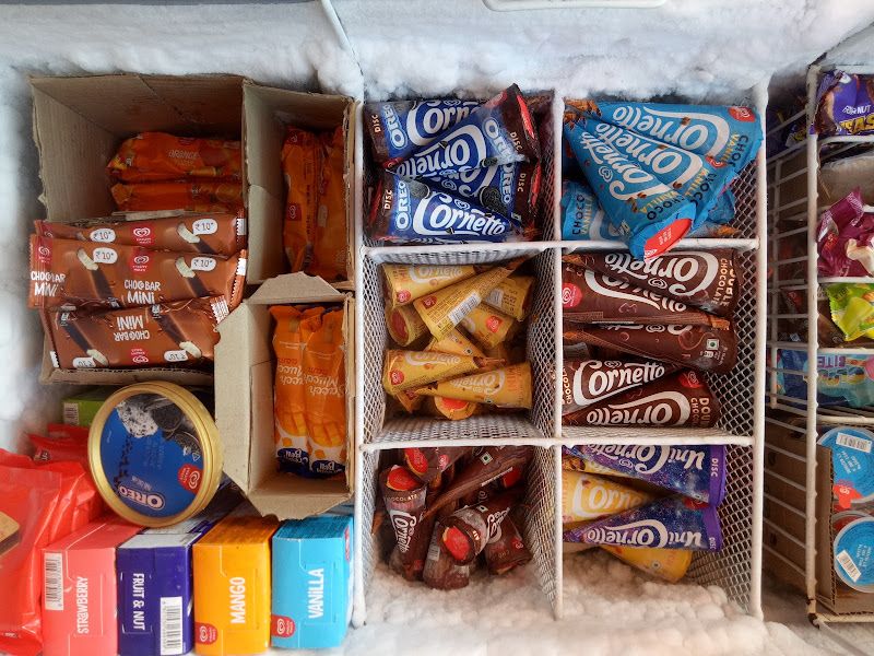 Products — MedCare - Your Daily Needs Medical & General Store, Navi Mumbai