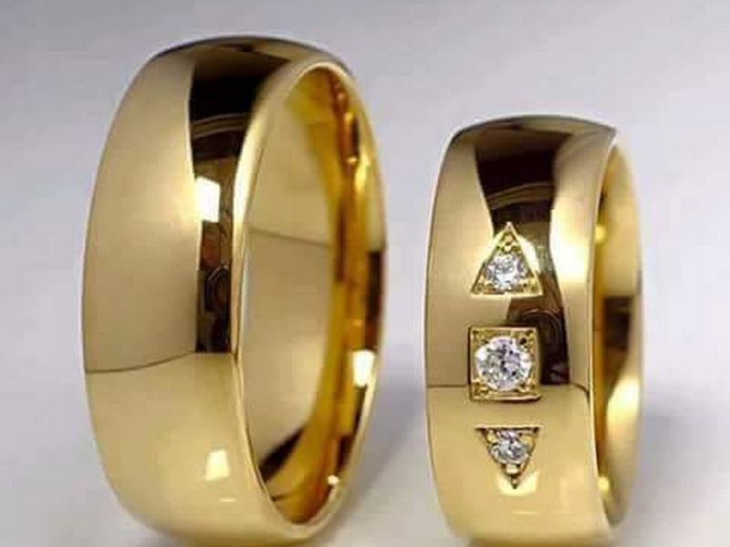 Gallery — Kangan Jewellers, Mumbai