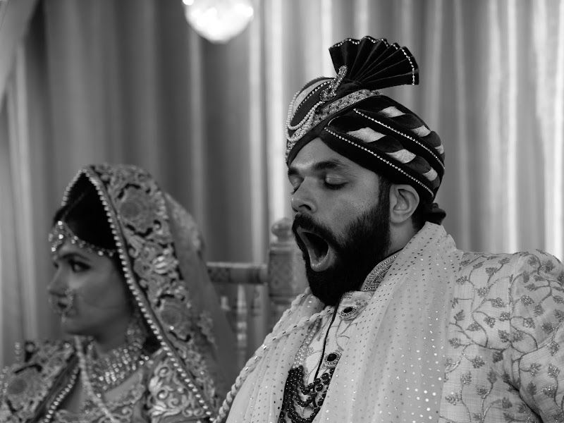 Gallery — Parimal Photography, Thane