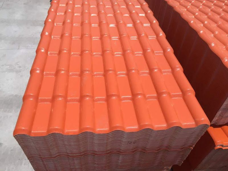 Products — Arihant Enterprises, Pune