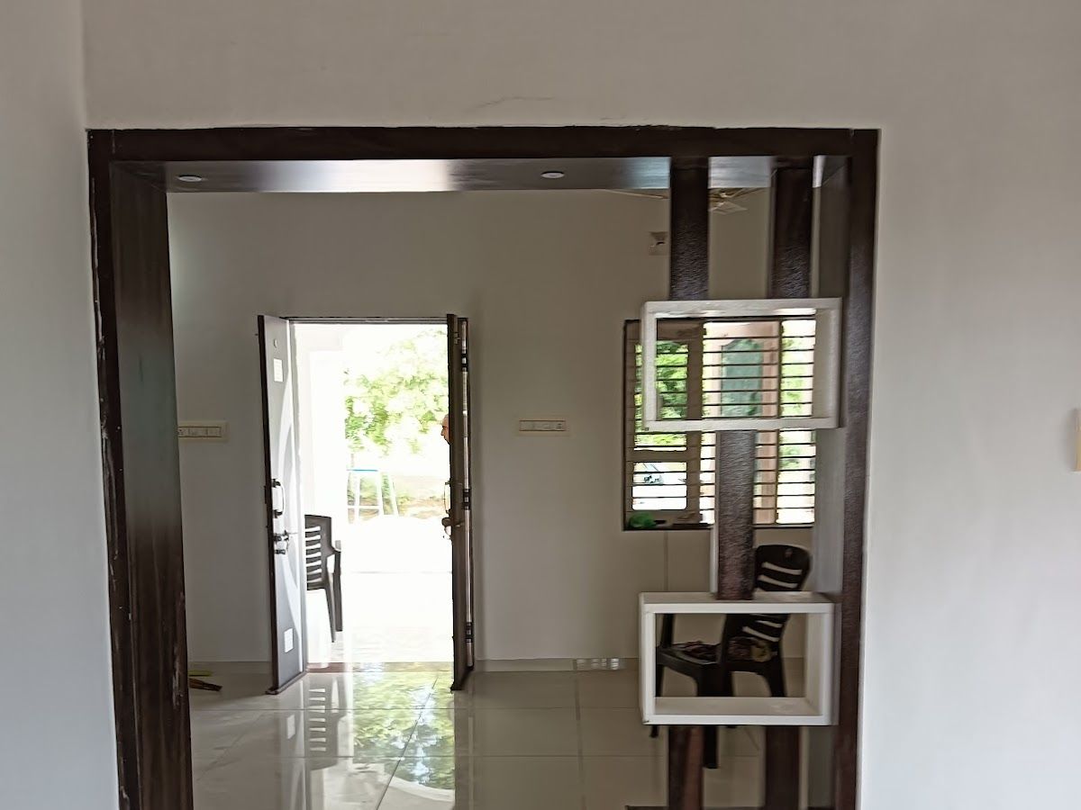 Gallery — Jay Ambe Furniture, Rakhiyal