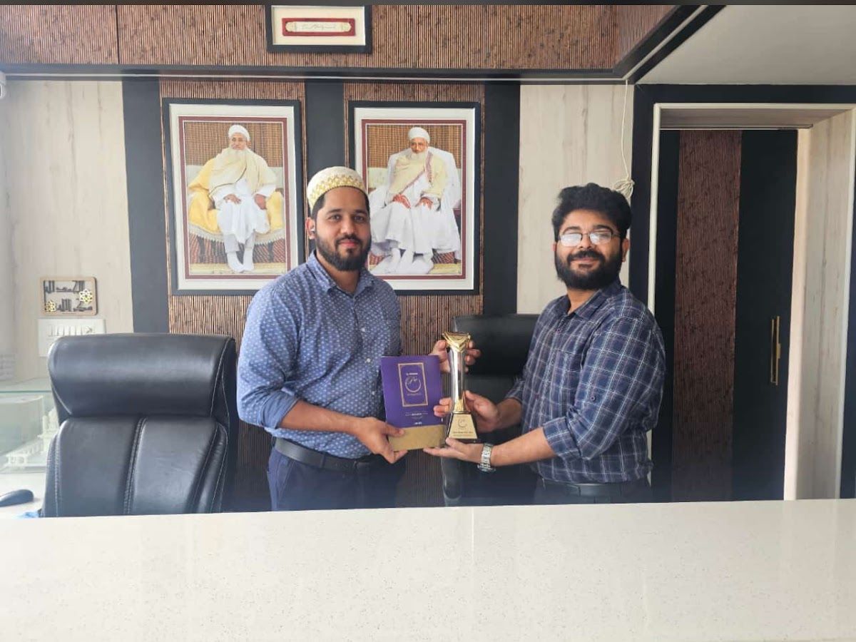Gallery — Al Barakat Paints & Tools, Gundappa Layout, Bengaluru