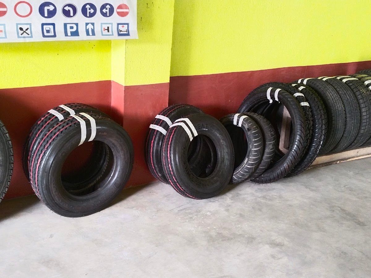 Gallery — SAGARIKA MOTOR TRAINING SCHOOL , RAMCHANDRAPUR , SHYAMNAGAR,PALASHIPARA , NADIA , PIN-741155,WEST BENGAL, Palashipara