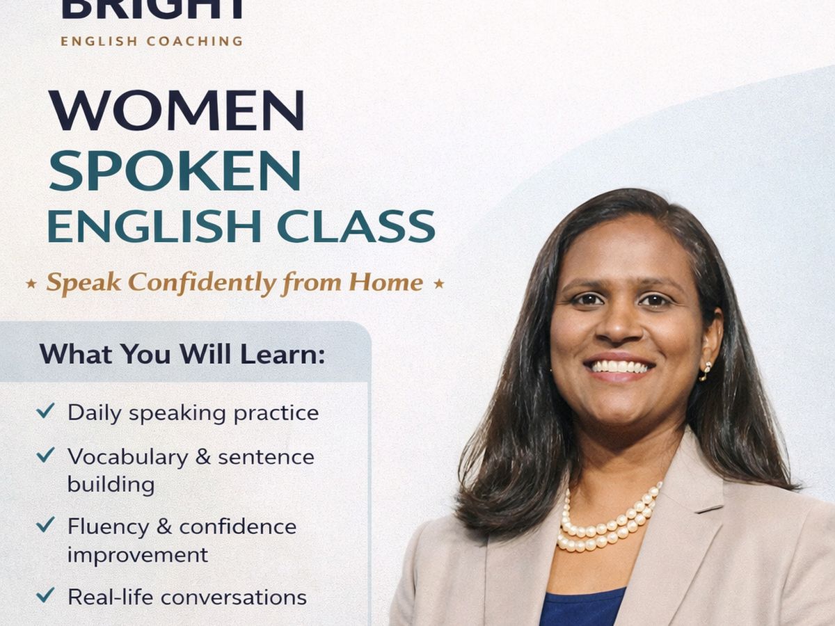 Gallery — Shine Bright English coaching, Aimnabad, Greater Noida