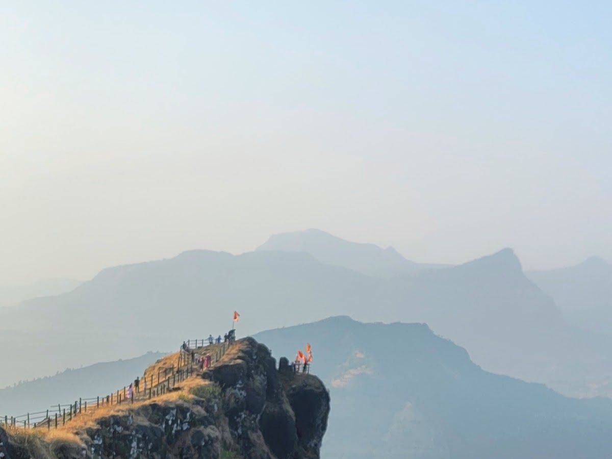Gallery — Veeha travels., Kiwale, Dehu Road