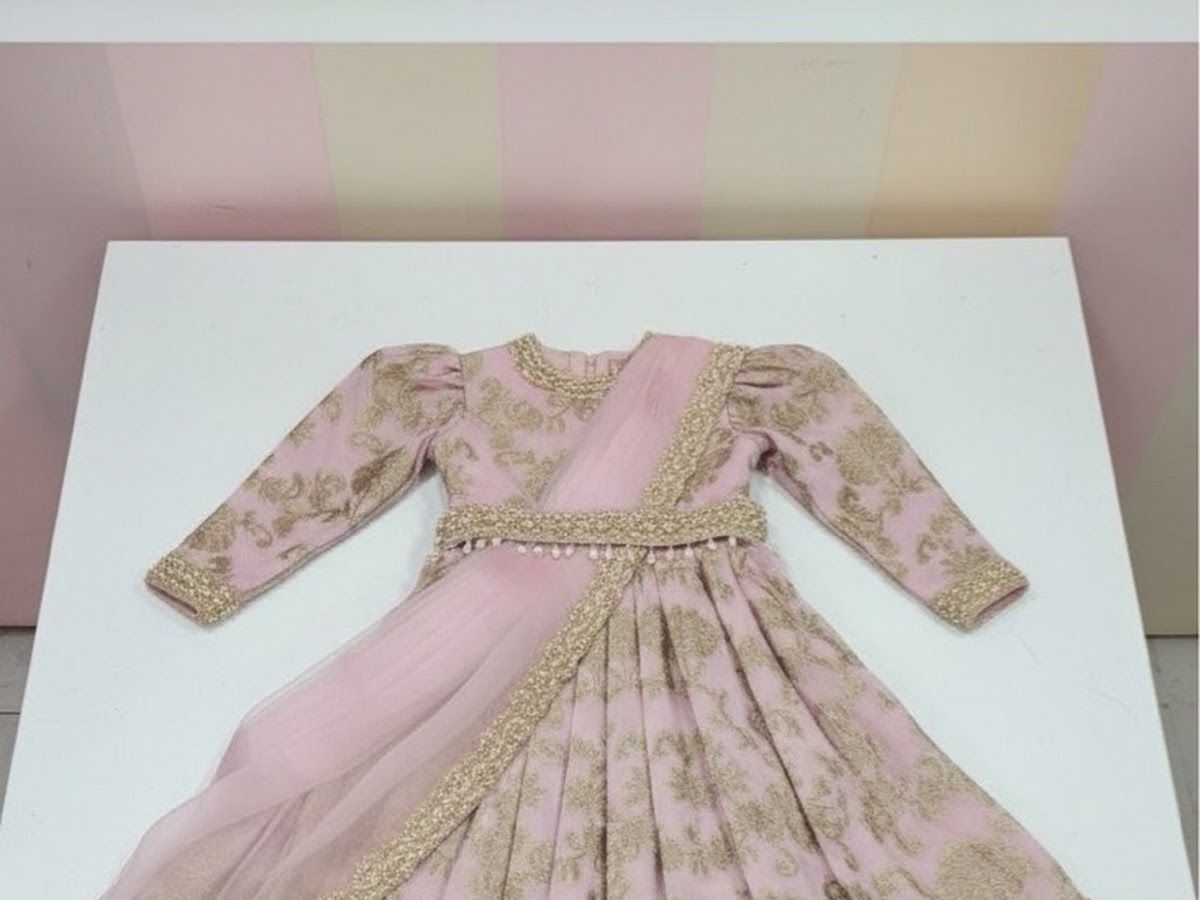 Gallery — Aarsi Apparel, Haibatpur, Greater Noida