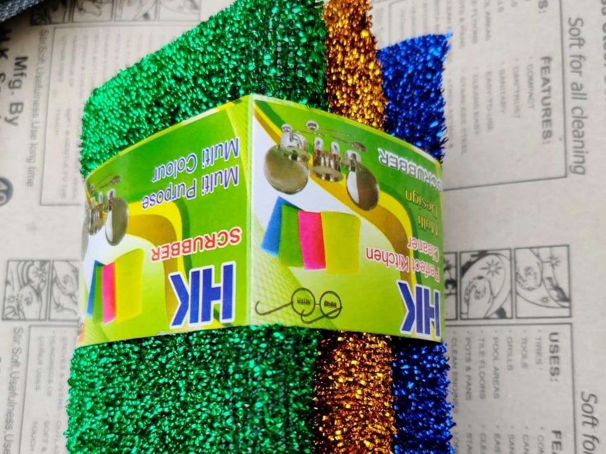 Gallery — Khodal manufacturer, Kathwada