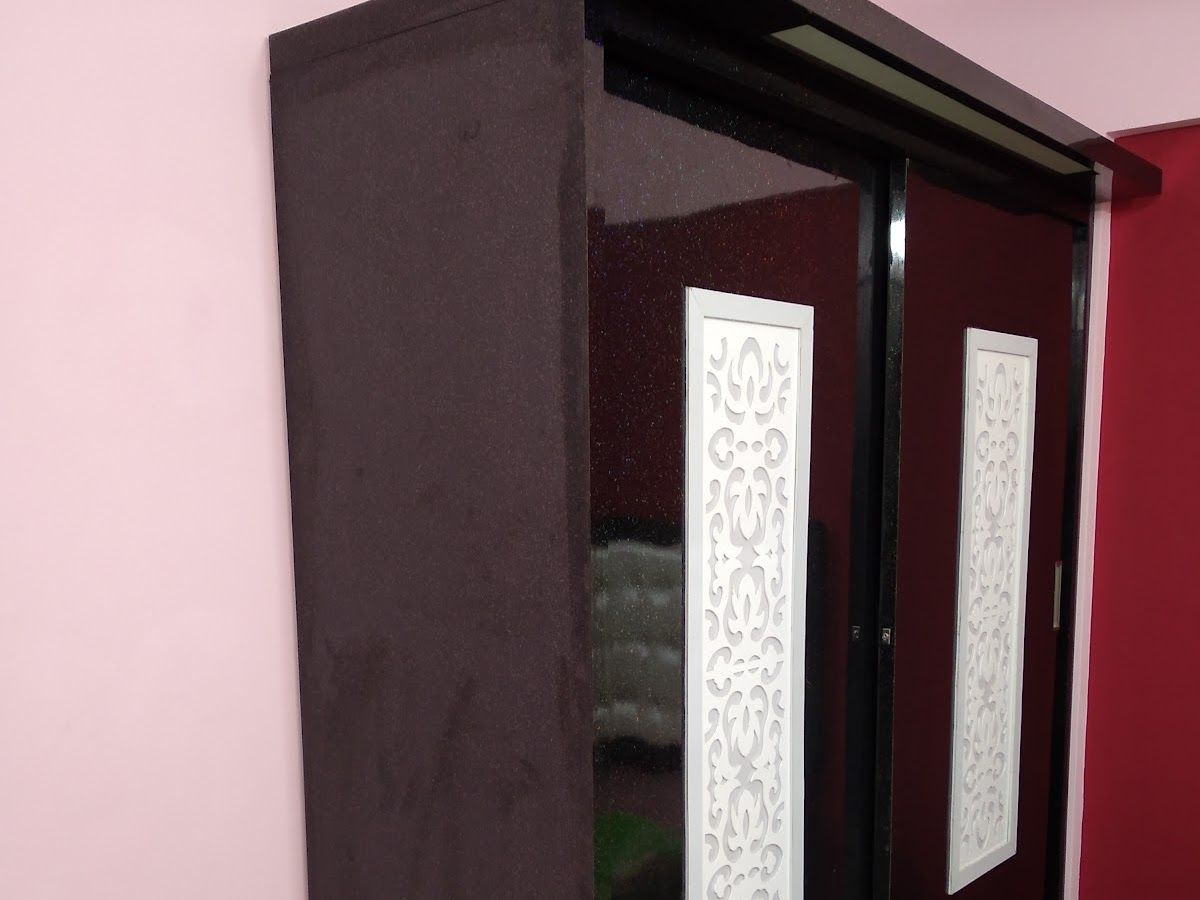 Gallery — Galaxy old furniture, Malvani, Mumbai