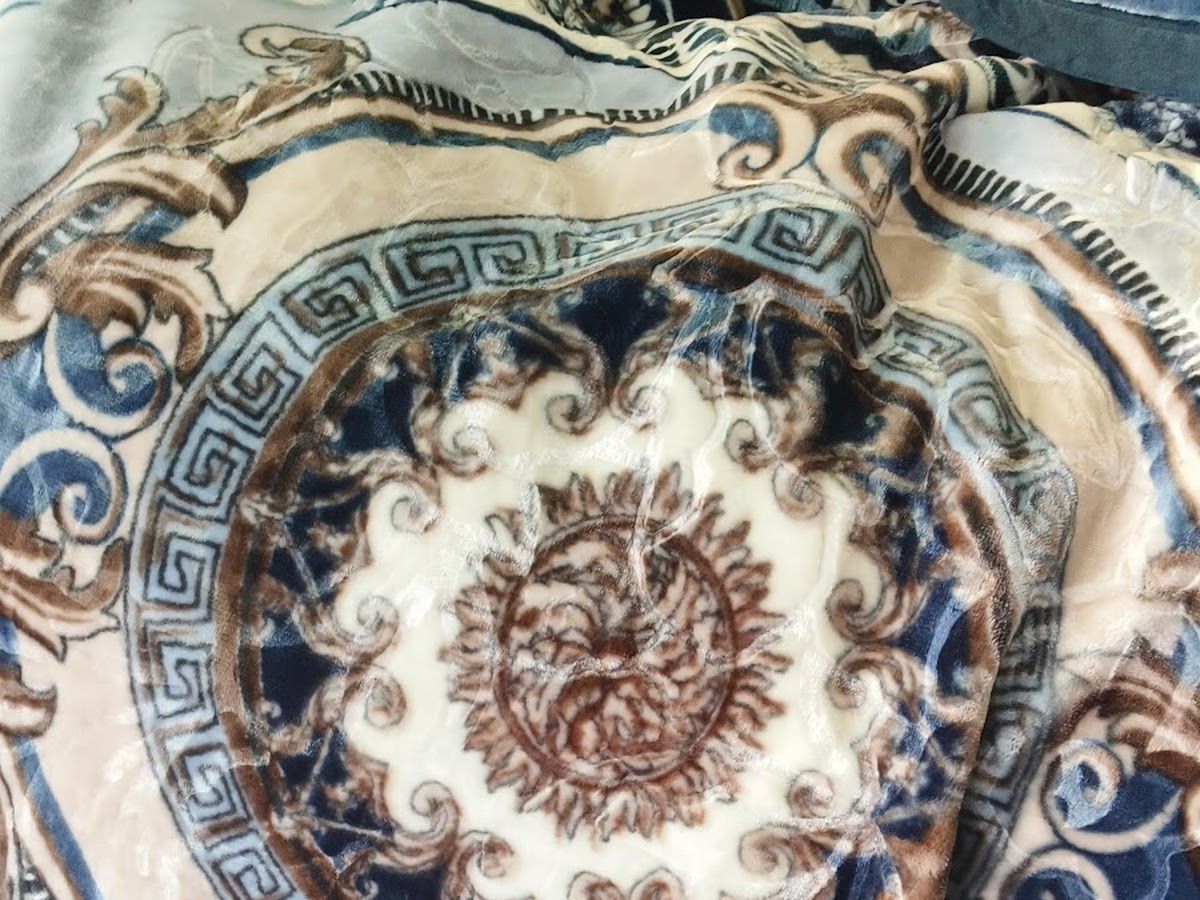Gallery — ycj Handloom, Jhlarapatan