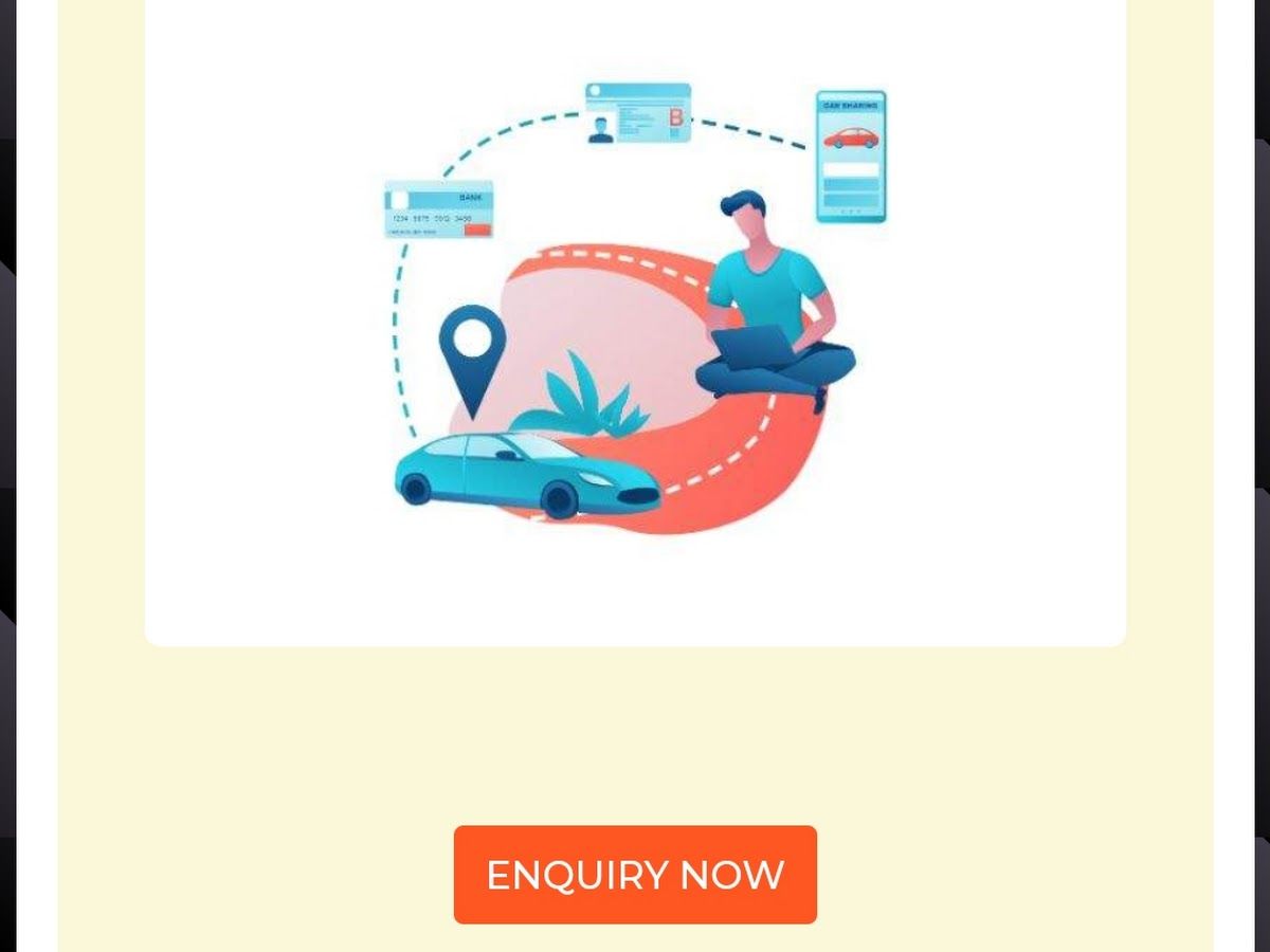 Gallery — VISHWA RTO CONSULTANCY SERVICES AND MOTOR INSURANCE 9850031313/9209531313, Somwar Peth, Pune