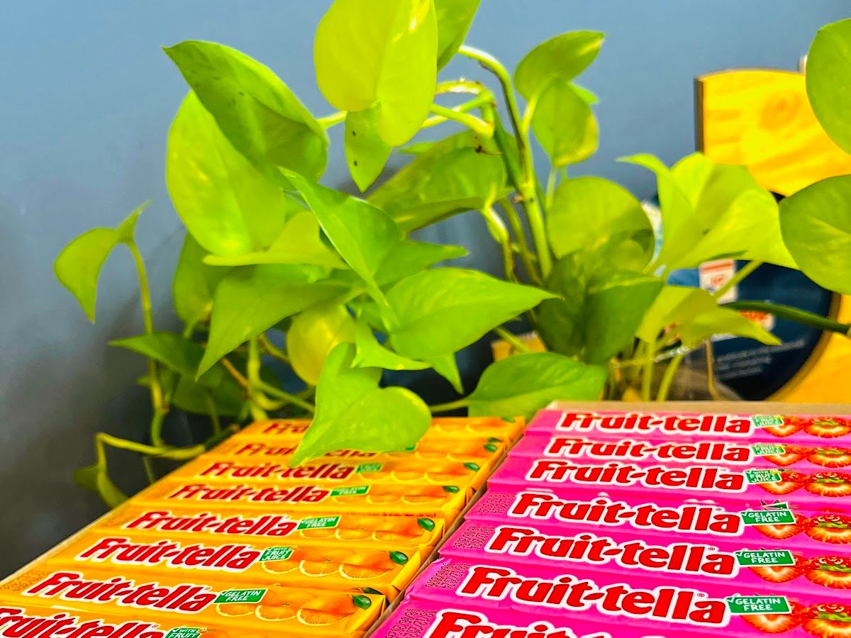 Gallery — HAPPY SHOP, Ernakulam