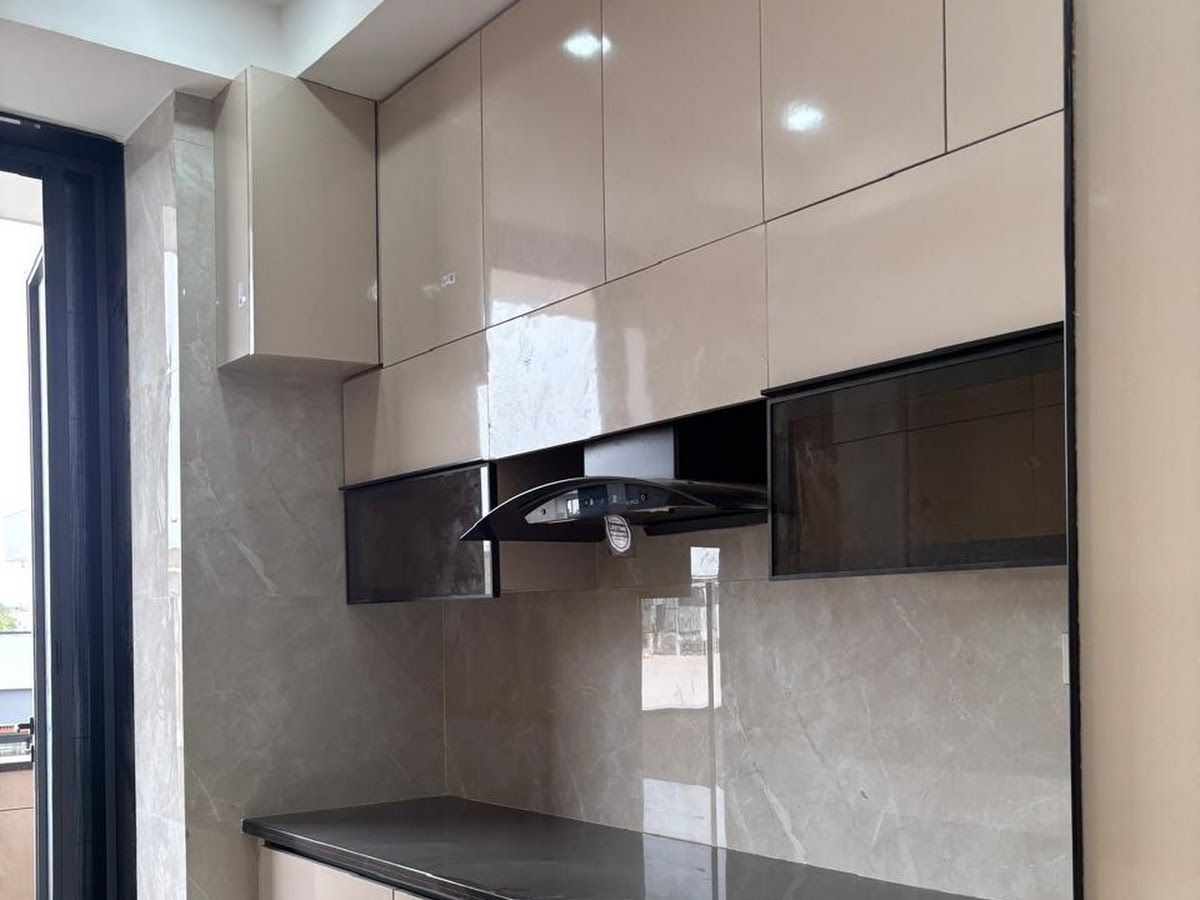 Gallery — 𝗖𝗹𝗲𝗮𝗻𝗶𝗻𝗴 𝗠𝗮𝘀𝘁𝗲𝗿 - Home Cleaning | Sofa | kitchen | Bathroom | Water Tank Cleaning, Sector 87, Faridabad