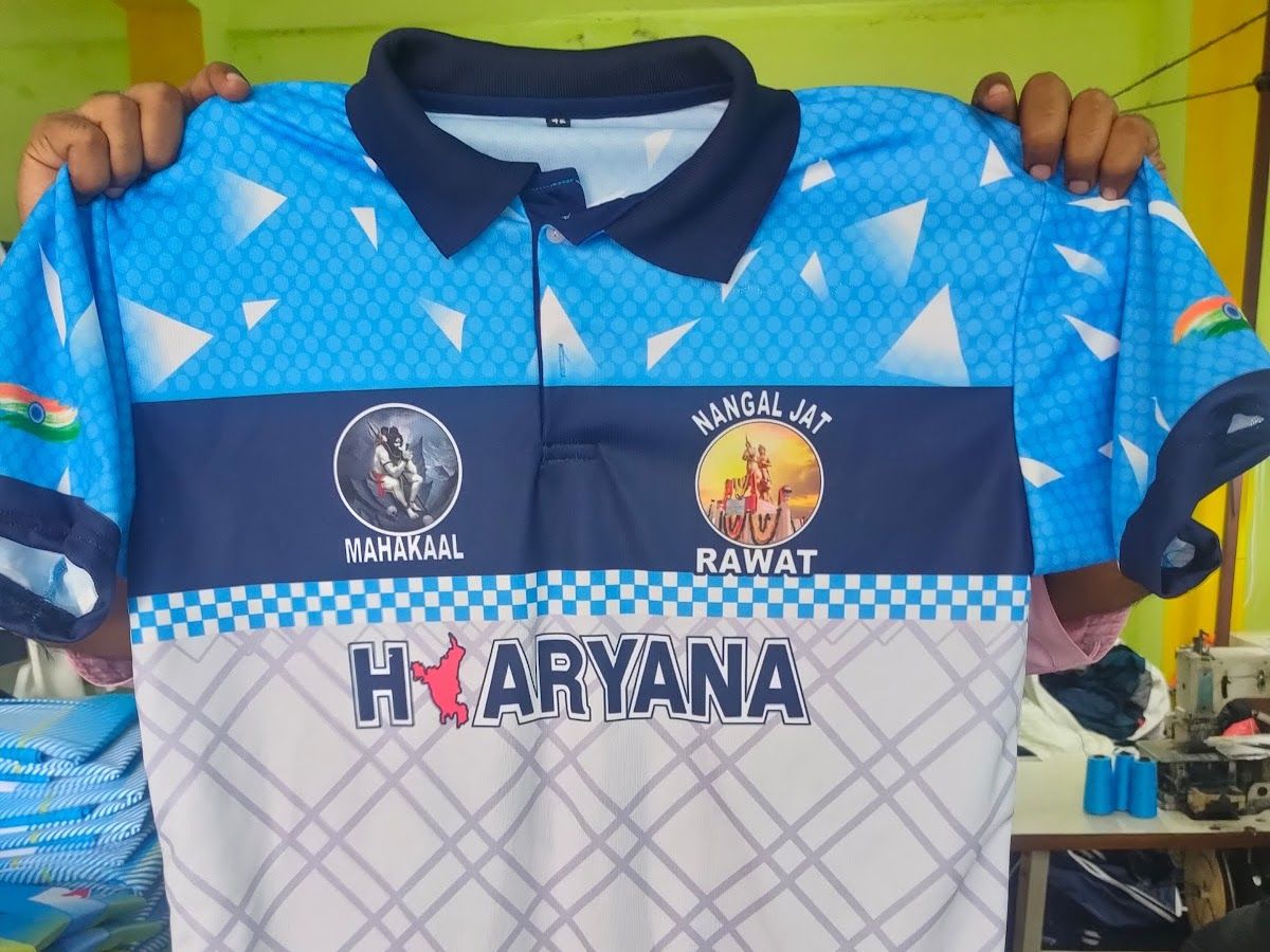 Gallery — SAINI AND SONS SPORTS, New Mohanpuri, Meerut