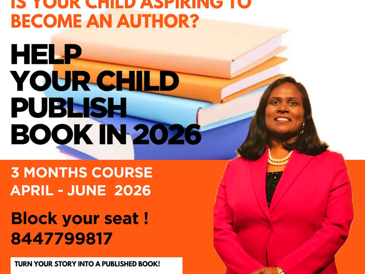 Exterior — Shine Bright English coaching, Aimnabad, Greater Noida