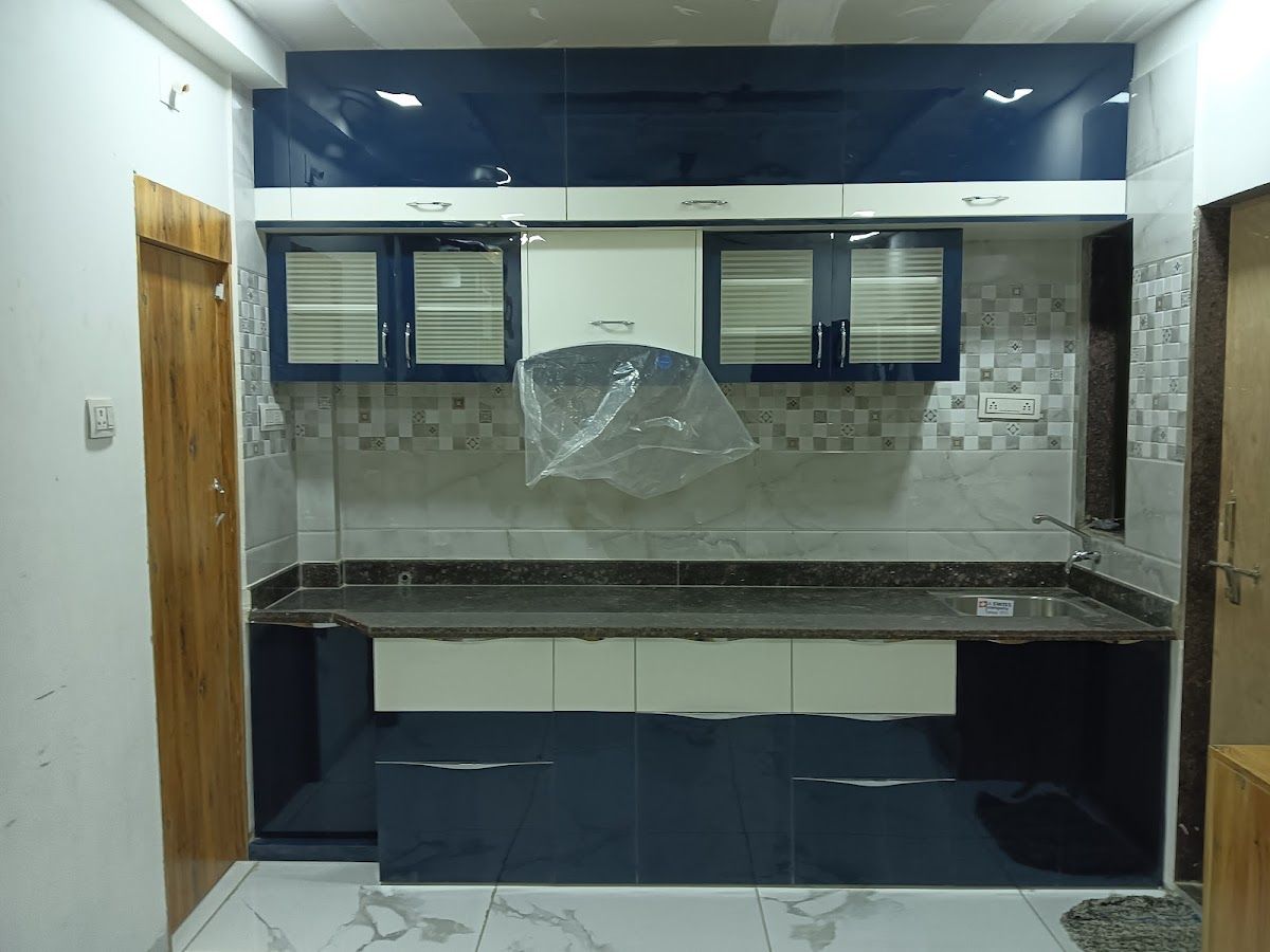 Gallery — Jay Ambe Furniture, Rakhiyal