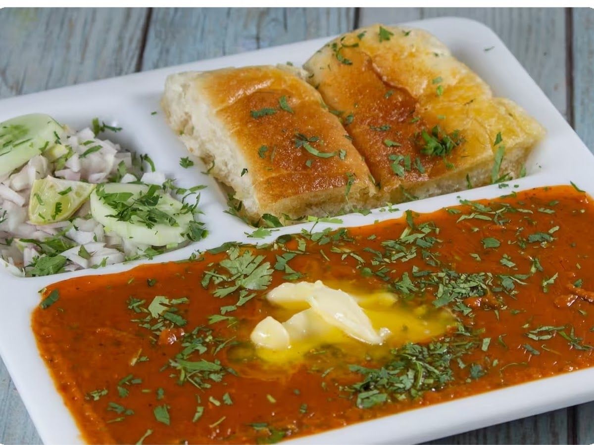 Gallery — Rajmahal Restaurant, Babupatty, Jorhat