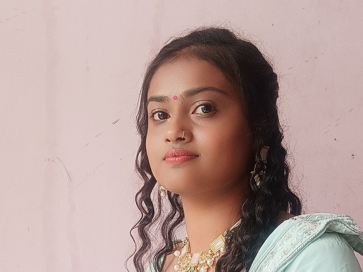 Gallery — Radhika beauty care, Kinkhlod