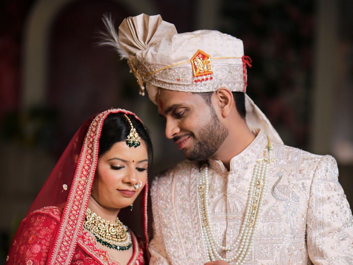 Gallery — Madhukars’ Residence, Harbhaj Wala, Arcadia Grant