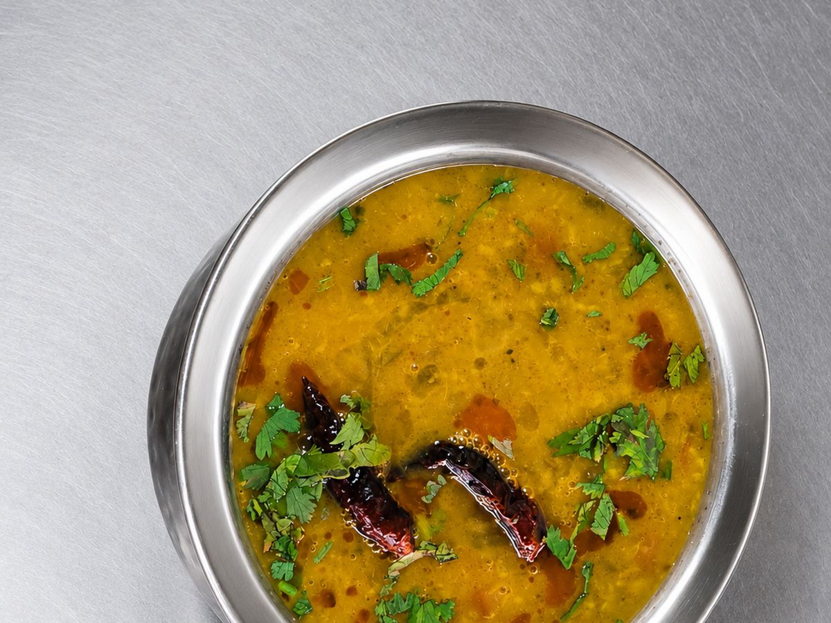 Gallery — Raj restaurant, Greenwood City, Gurugram