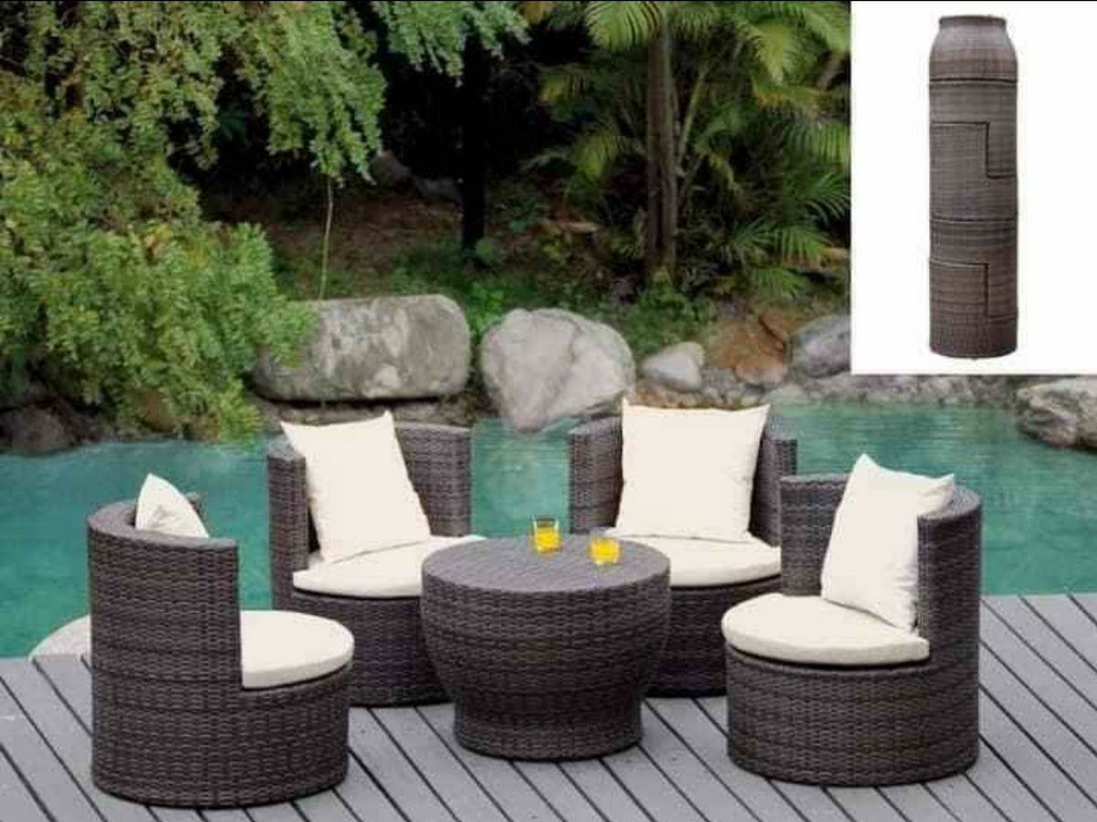 Gallery — Loving outdoor and indoors Furniture, Nathupur, Gurugram