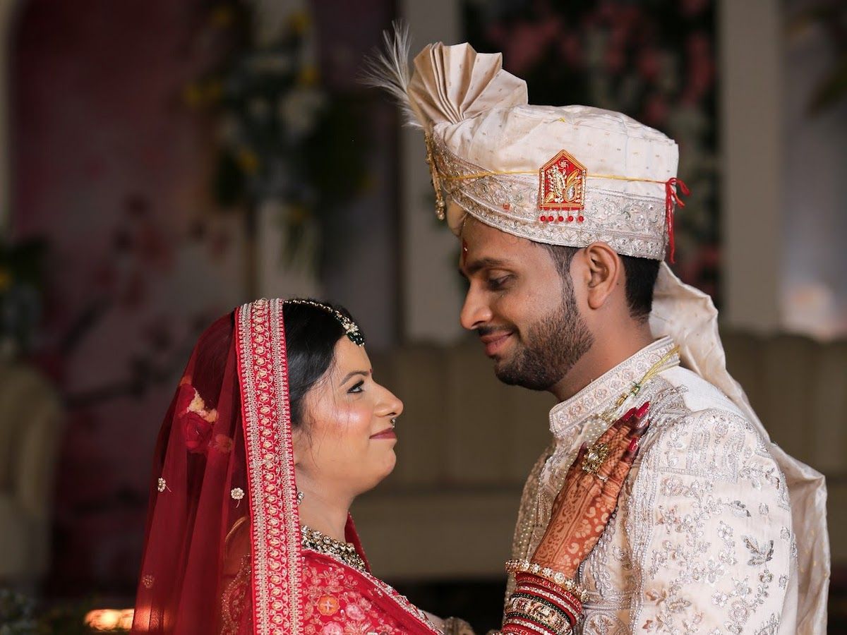 Gallery — Madhukars’ Residence, Harbhaj Wala, Arcadia Grant