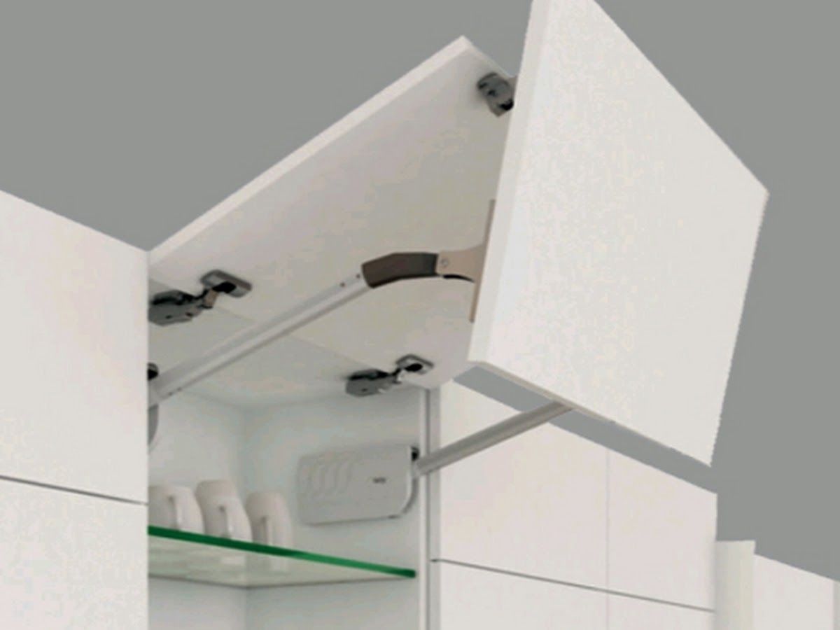 Interior — SHREE GAJANAND TRADING (GREENTREE), Midc Industrial Area, Navi Mumbai
