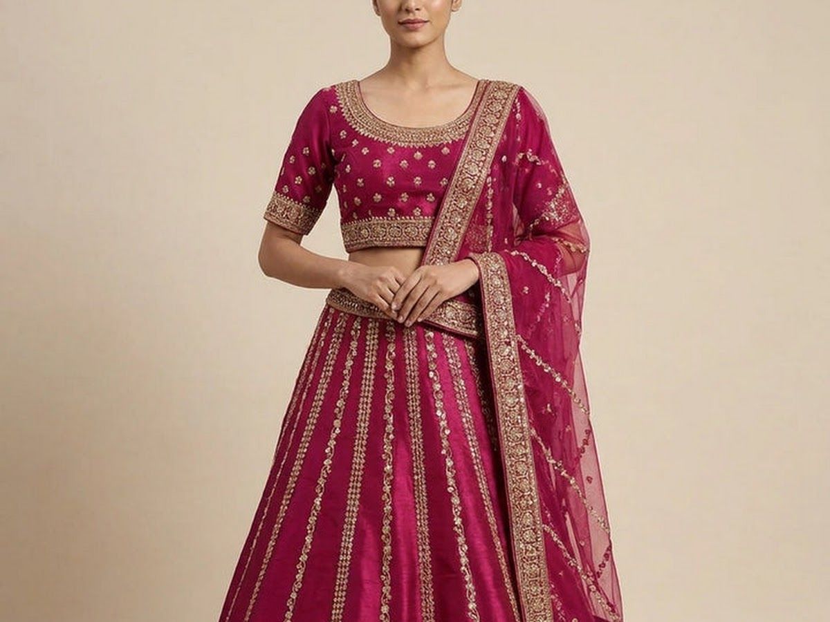 Exterior — Sangeeta Style & Studio – The Styling Studio | Ladies Boutique | Designer Clothing Store | Wedding Collection, Laxkariganj, Sasaram