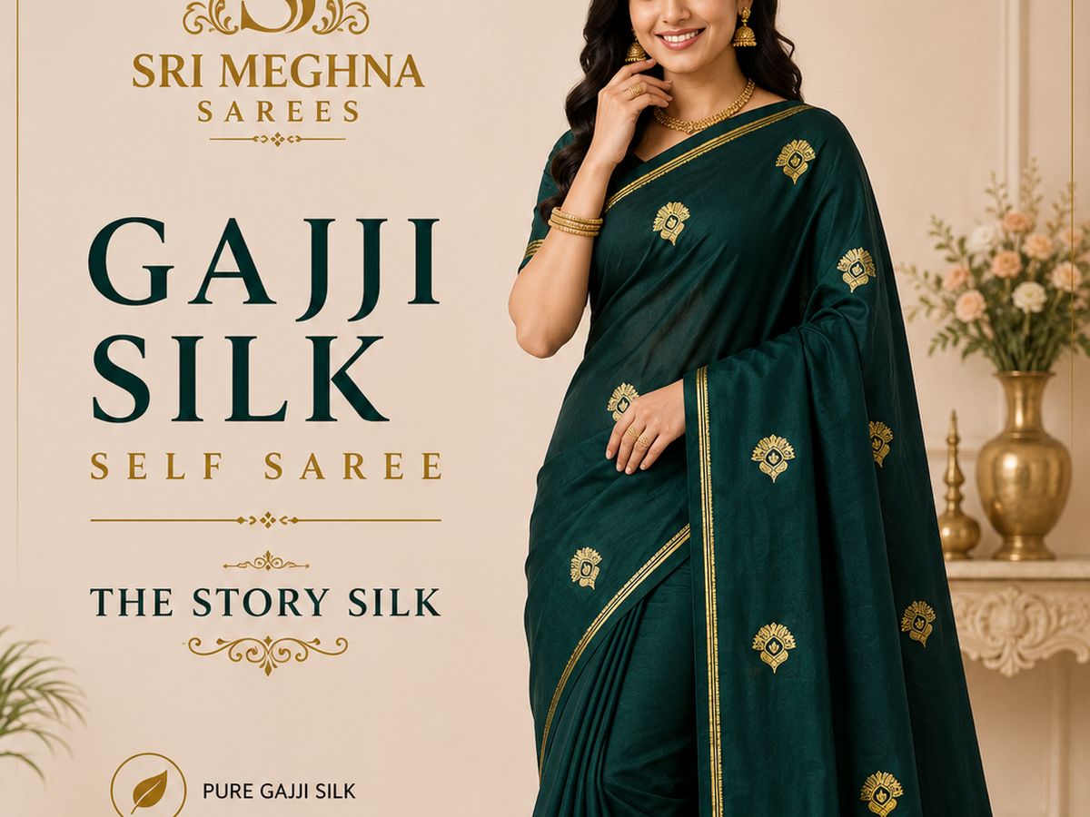 Gallery — Sri Meghna Sarees | Art Silk Sarees Wholesale Suppliers in Bangalore, Cubbonpete, Bengaluru