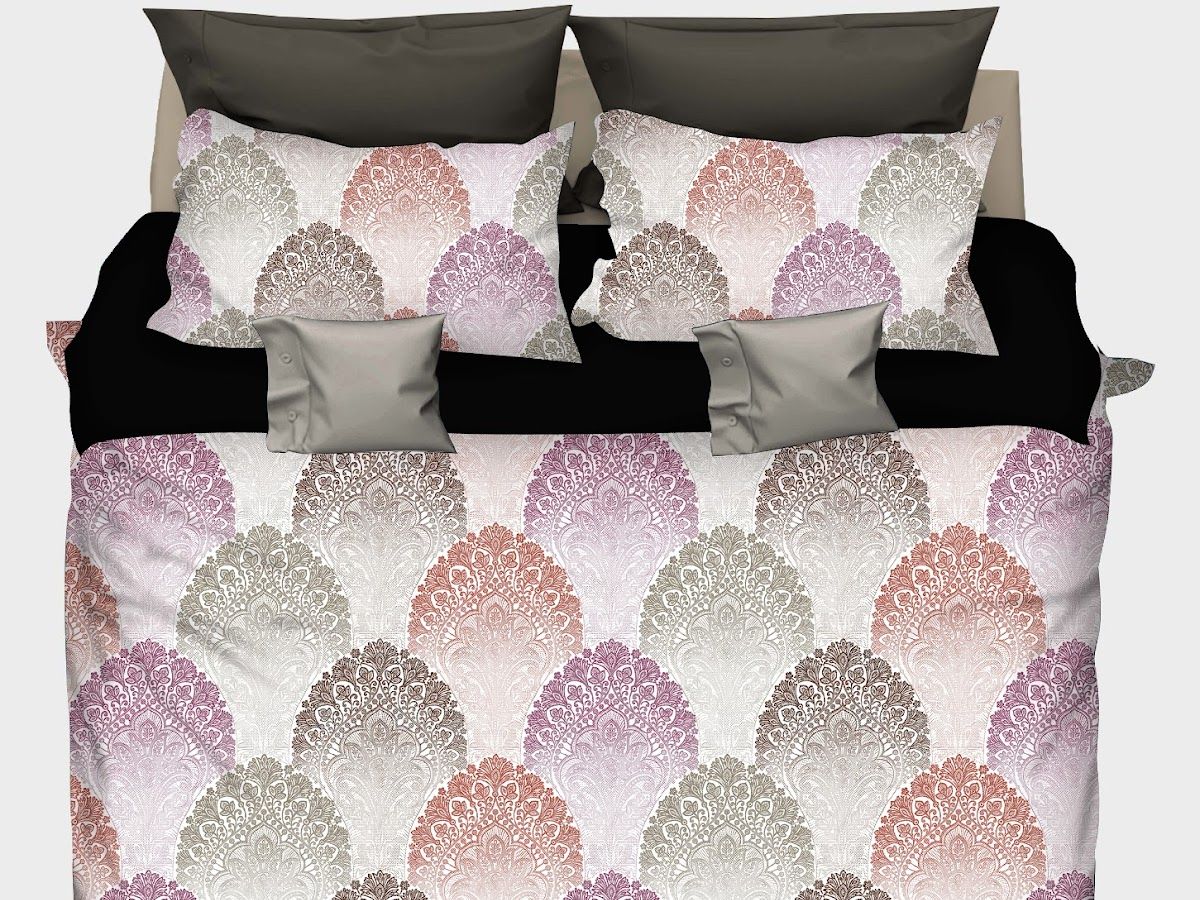 Gallery — N G TEXTILE, Duhri, Khairpur Khairabad