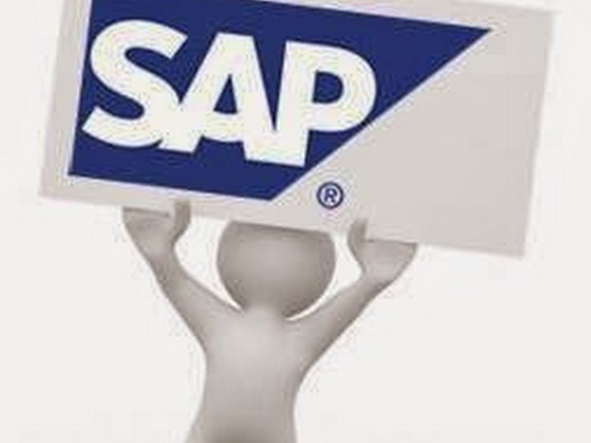 Gallery — Passion SAP l Best SAP SD Training, Bagh Lingampally, Hyderabad