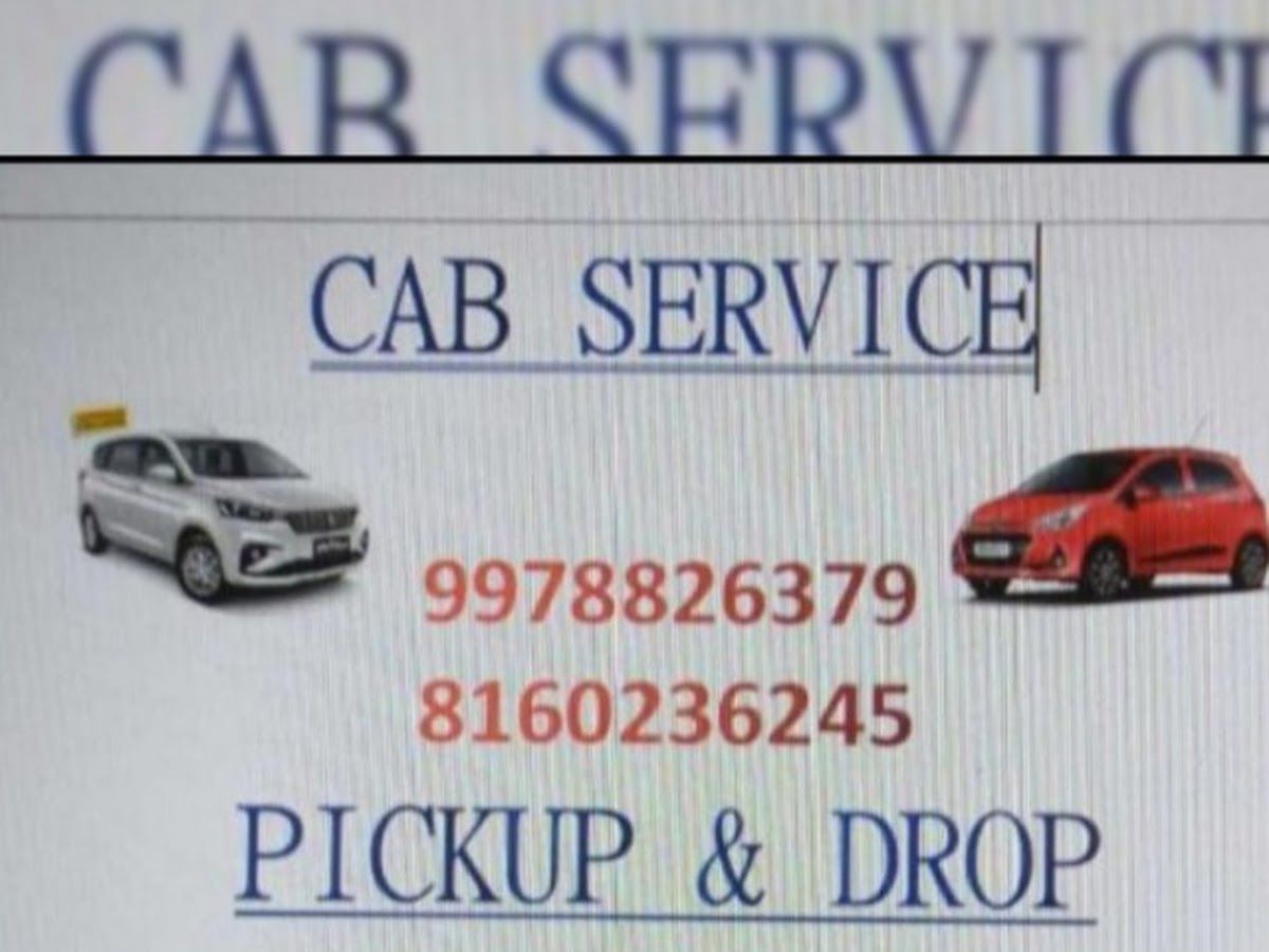Gallery — driver booking service, Mundra