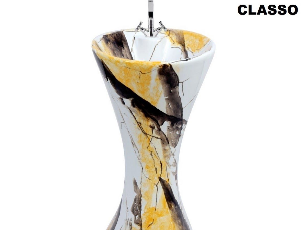 Gallery — Kabita Marble, Bhimpur