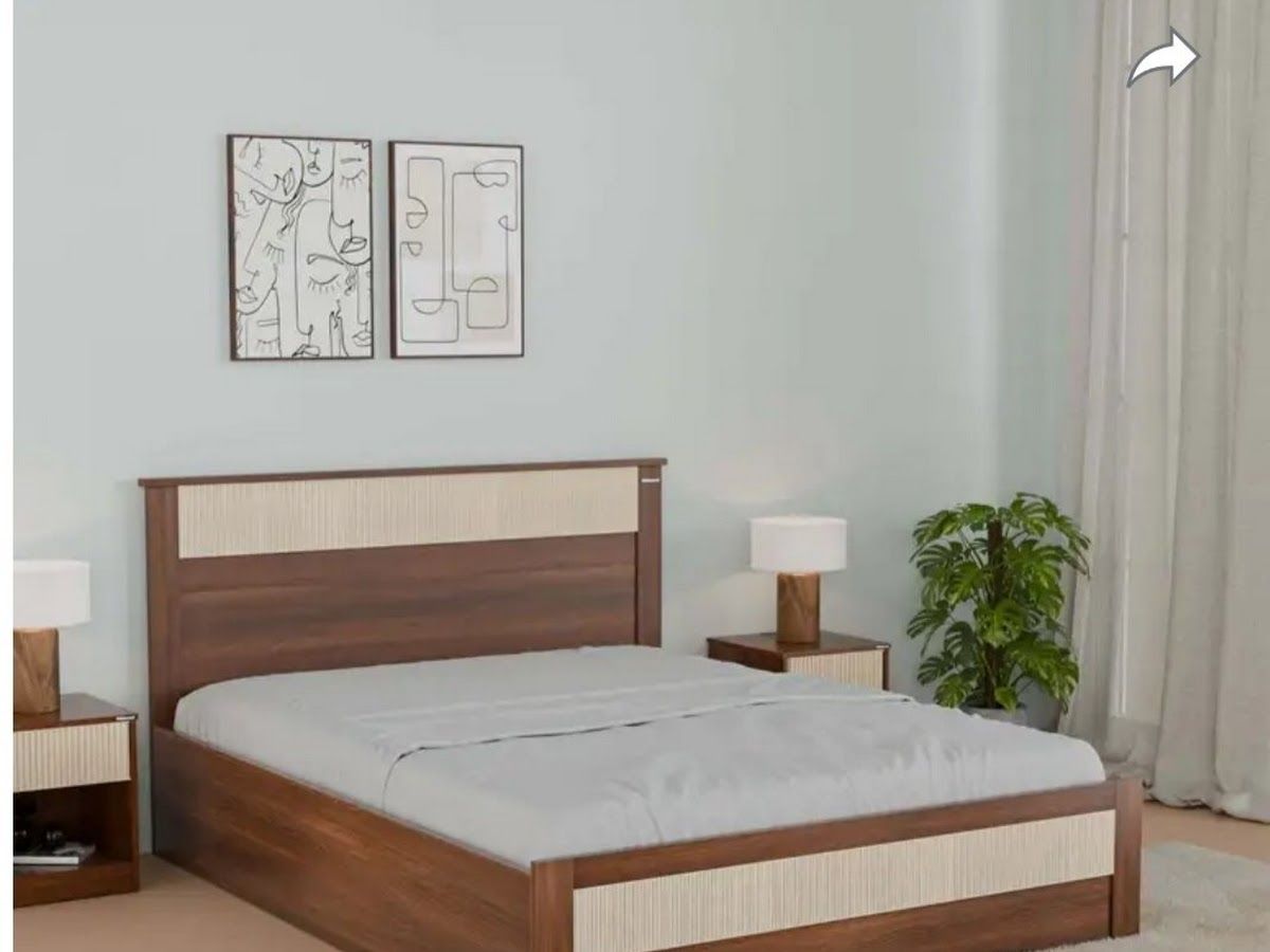 Gallery — Furnishing Point, Ambicapatty, Silchar