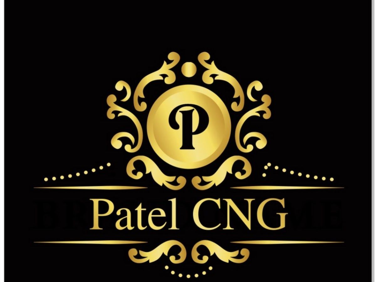 Gallery — PATEL CNG, Jitodia, Jitodiya Part