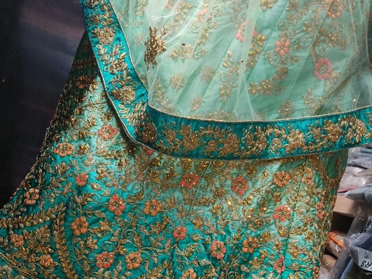 Gallery — Siyaram Cloth Stores urla, Urla Basti, Raipur