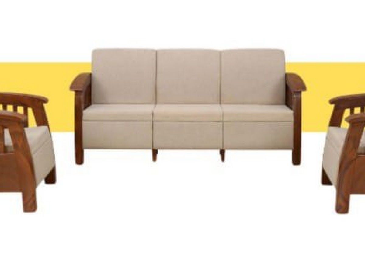 Gallery — Furnishing Point, Ambicapatty, Silchar