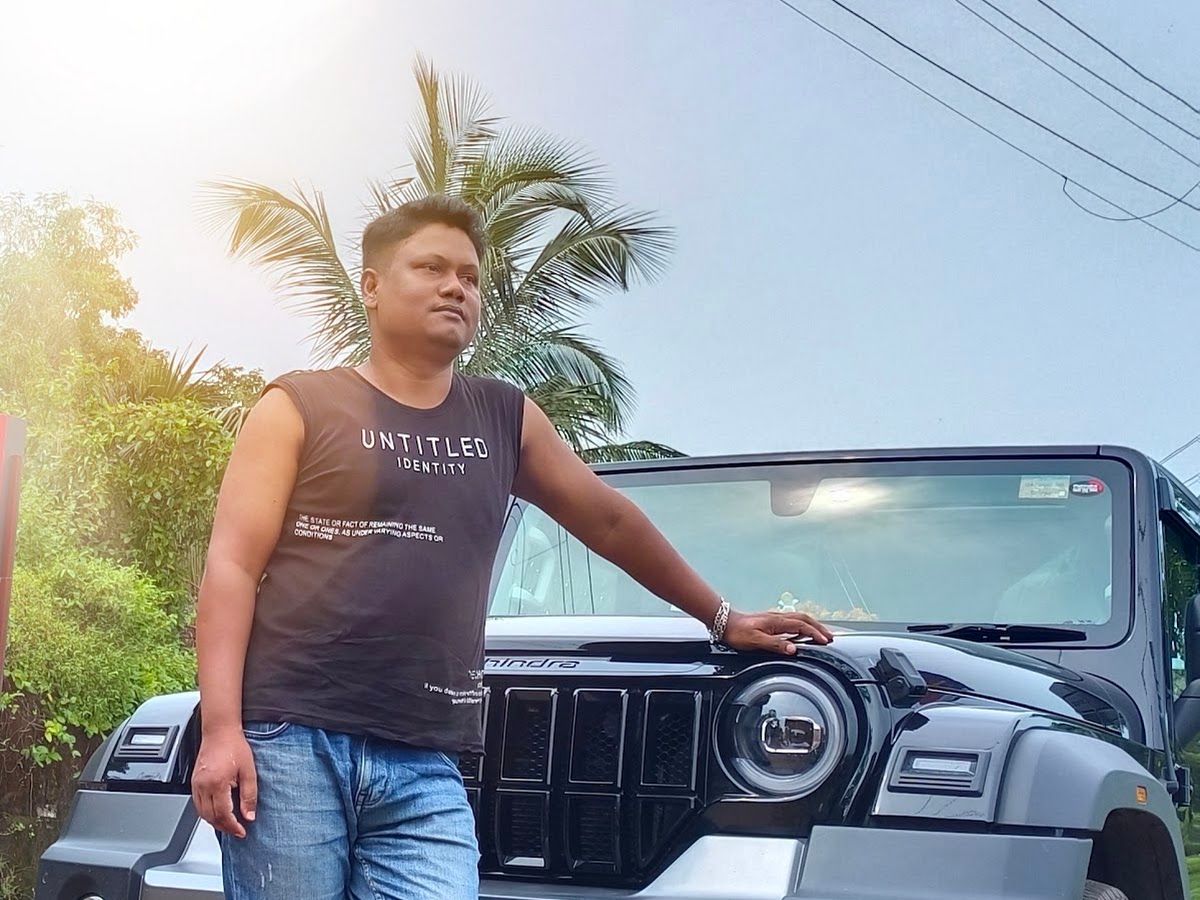 Gallery — Alpha Security and Facility Pvt Ltd, Alto Porvorim, Porvorim