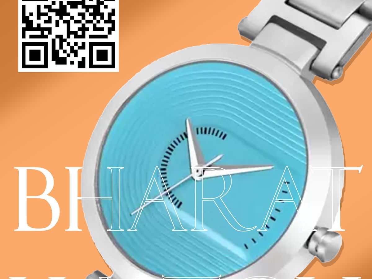 Gallery — Bharat watch, Bhatrewas, Mandsaur