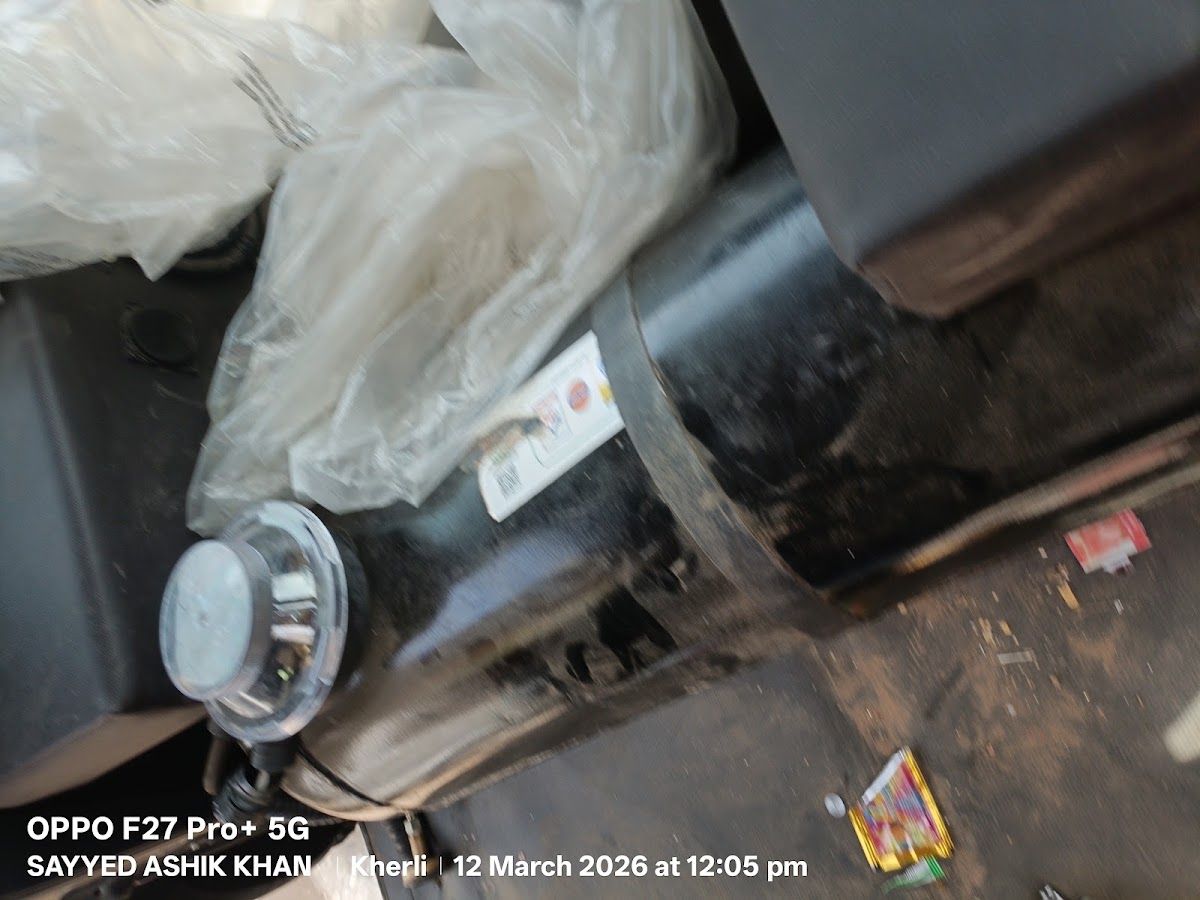 Gallery — Javed car macanic kherli, Kherli