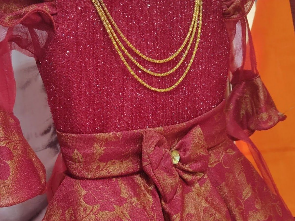 Gallery — Siyaram Cloth Stores urla, Urla Basti, Raipur