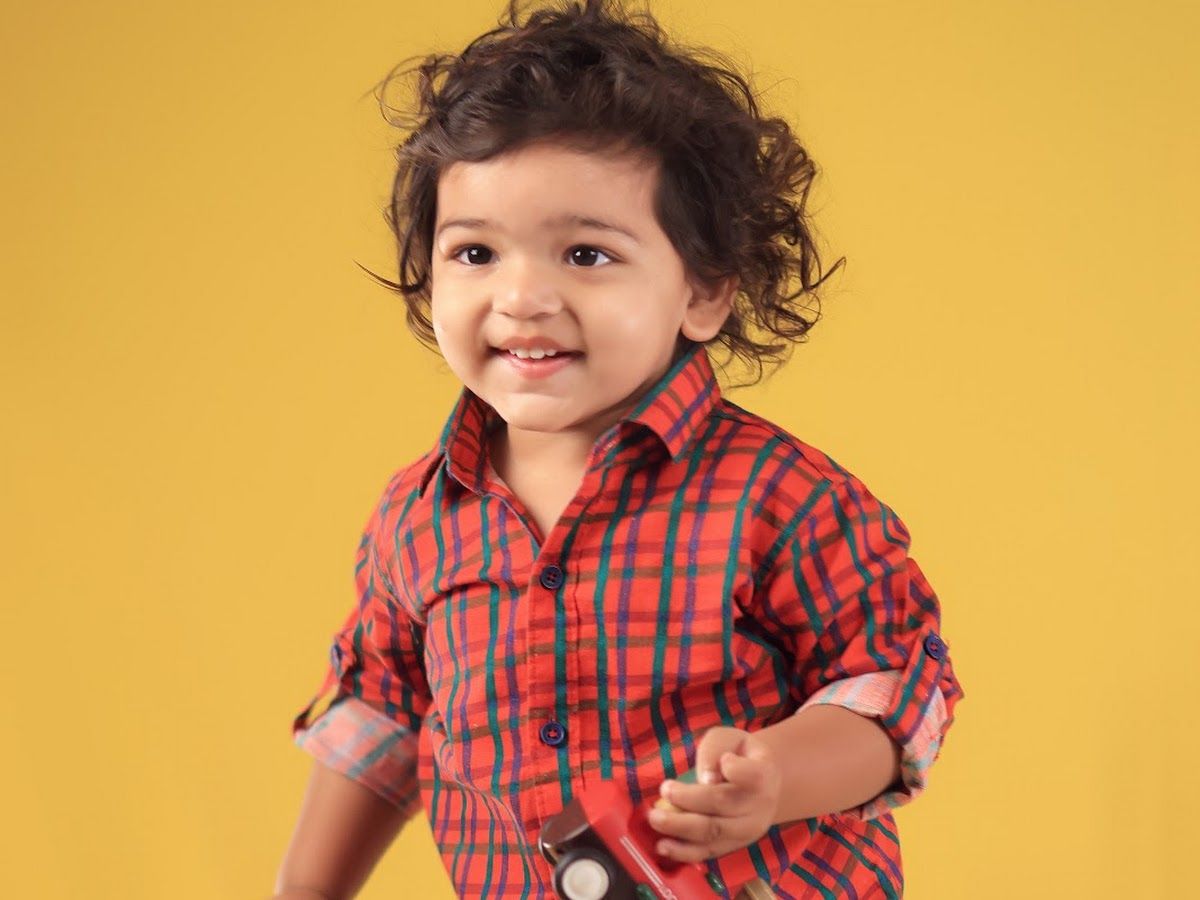 Gallery — P9 Picture Creator, Satellite, Ahmedabad