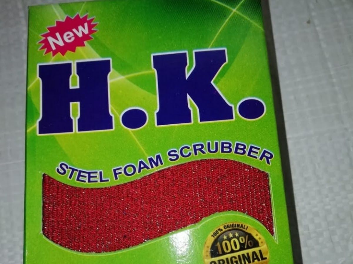 Products — Khodal manufacturer, Kathwada